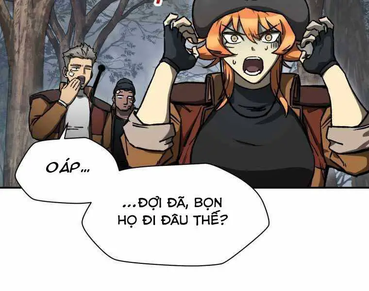Helmut Đứa Trẻ Bị Ruồng Bỏ Nettruyen ZZZ Chương 17 Page 47