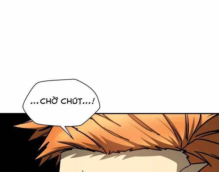 Helmut Đứa Trẻ Bị Ruồng Bỏ Nettruyen ZZZ Chương 17 Page 48