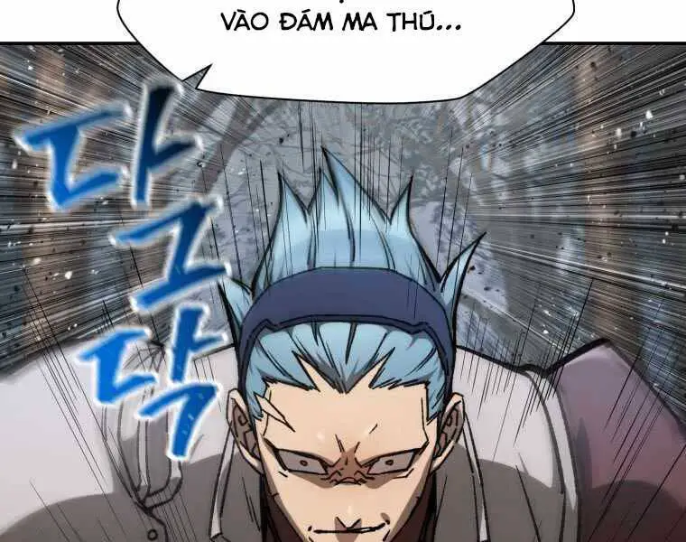 Helmut Đứa Trẻ Bị Ruồng Bỏ Nettruyen ZZZ Chương 17 Page 51