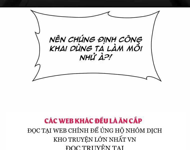 Helmut Đứa Trẻ Bị Ruồng Bỏ Nettruyen ZZZ Chương 17 Page 53