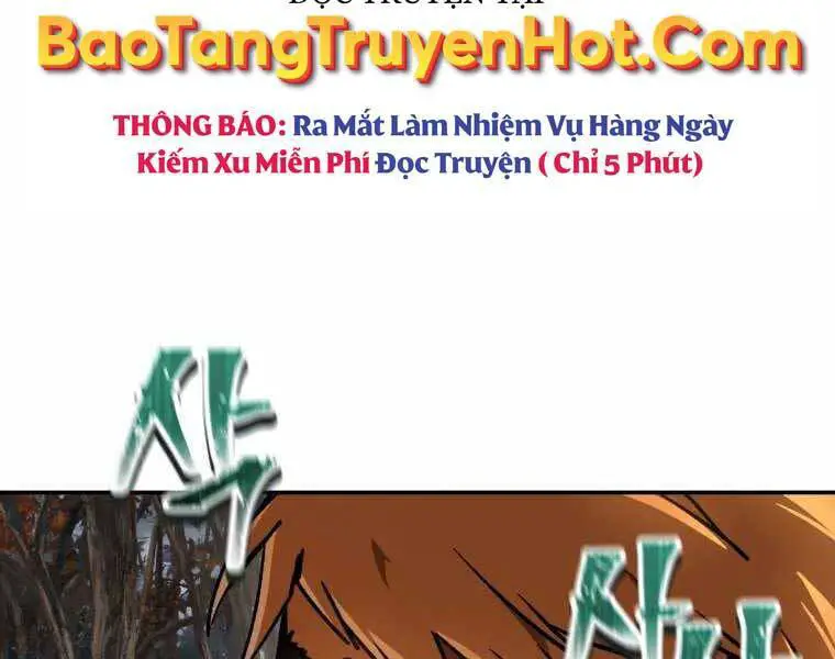 Helmut Đứa Trẻ Bị Ruồng Bỏ Nettruyen ZZZ Chương 17 Page 54
