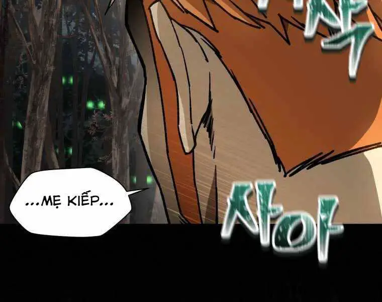Helmut Đứa Trẻ Bị Ruồng Bỏ Nettruyen ZZZ Chương 17 Page 55