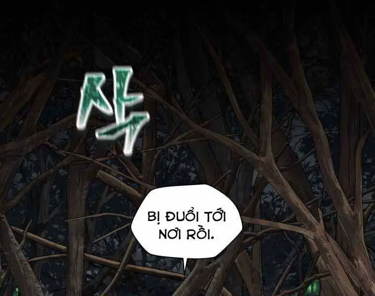 Helmut Đứa Trẻ Bị Ruồng Bỏ Nettruyen ZZZ Chương 17 Page 56