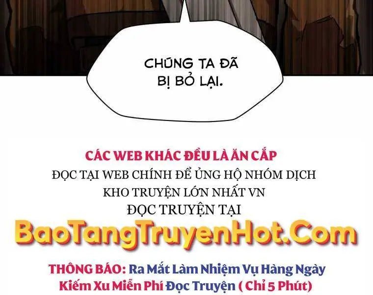Helmut Đứa Trẻ Bị Ruồng Bỏ Nettruyen ZZZ Chương 17 Page 59