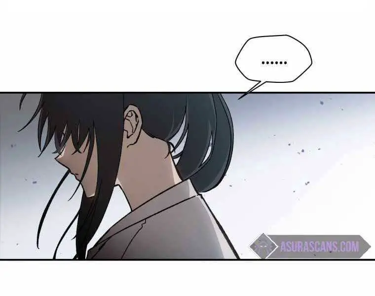 Helmut Đứa Trẻ Bị Ruồng Bỏ Nettruyen ZZZ Chương 17 Page 60