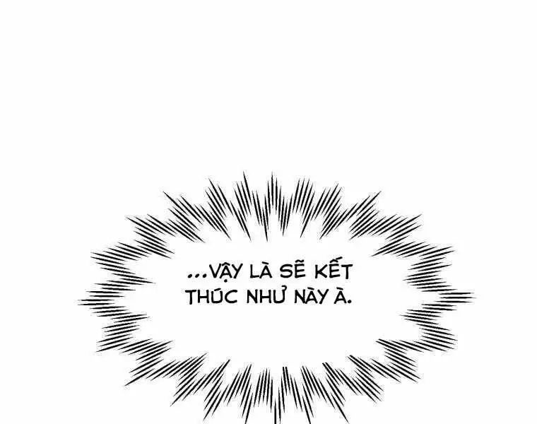 Helmut Đứa Trẻ Bị Ruồng Bỏ Nettruyen ZZZ Chương 17 Page 61
