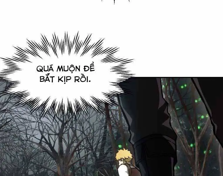 Helmut Đứa Trẻ Bị Ruồng Bỏ Nettruyen ZZZ Chương 17 Page 62