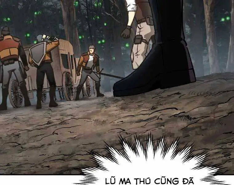 Helmut Đứa Trẻ Bị Ruồng Bỏ Nettruyen ZZZ Chương 17 Page 63