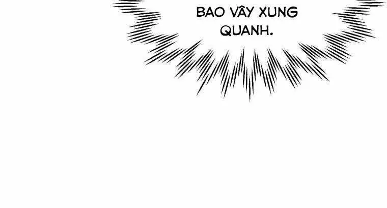 Helmut Đứa Trẻ Bị Ruồng Bỏ Nettruyen ZZZ Chương 17 Page 64