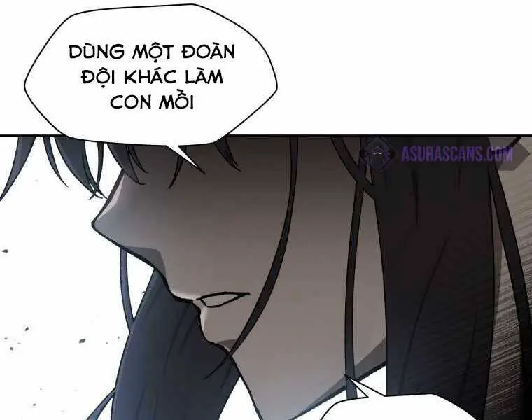 Helmut Đứa Trẻ Bị Ruồng Bỏ Nettruyen ZZZ Chương 17 Page 65