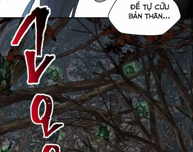 Helmut Đứa Trẻ Bị Ruồng Bỏ Nettruyen ZZZ Chương 17 Page 66
