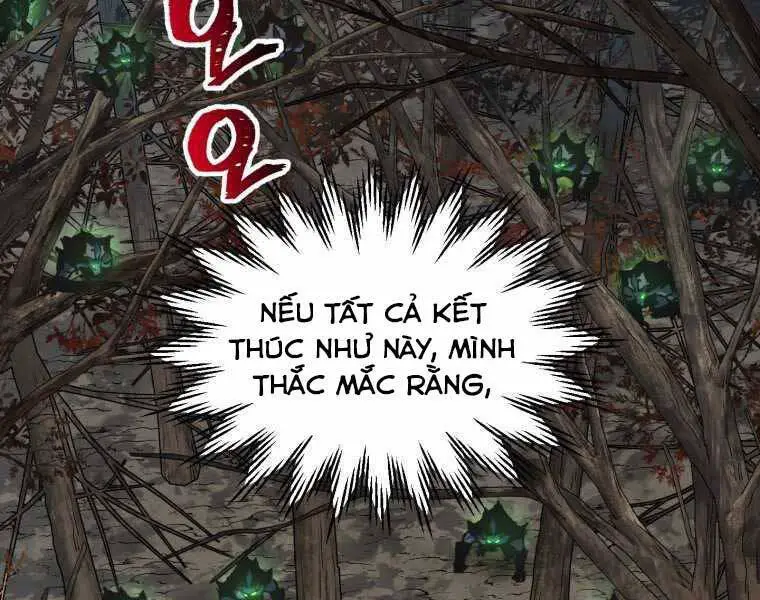 Helmut Đứa Trẻ Bị Ruồng Bỏ Nettruyen ZZZ Chương 17 Page 67