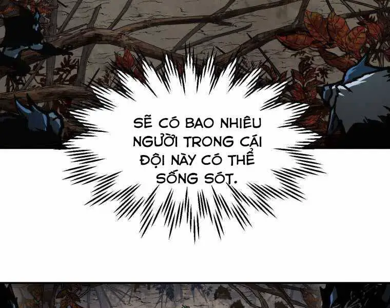 Helmut Đứa Trẻ Bị Ruồng Bỏ Nettruyen ZZZ Chương 17 Page 69