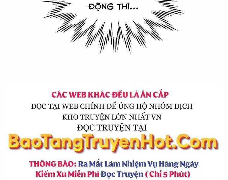 Helmut Đứa Trẻ Bị Ruồng Bỏ Nettruyen ZZZ Chương 17 Page 71
