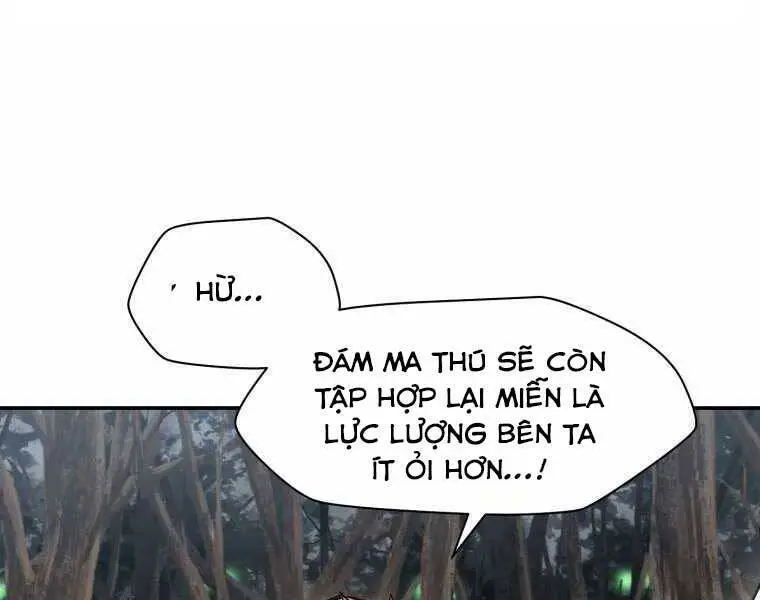 Helmut Đứa Trẻ Bị Ruồng Bỏ Nettruyen ZZZ Chương 17 Page 72