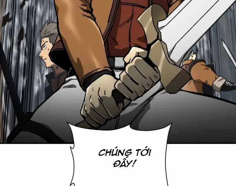 Helmut Đứa Trẻ Bị Ruồng Bỏ Nettruyen ZZZ Chương 17 Page 77