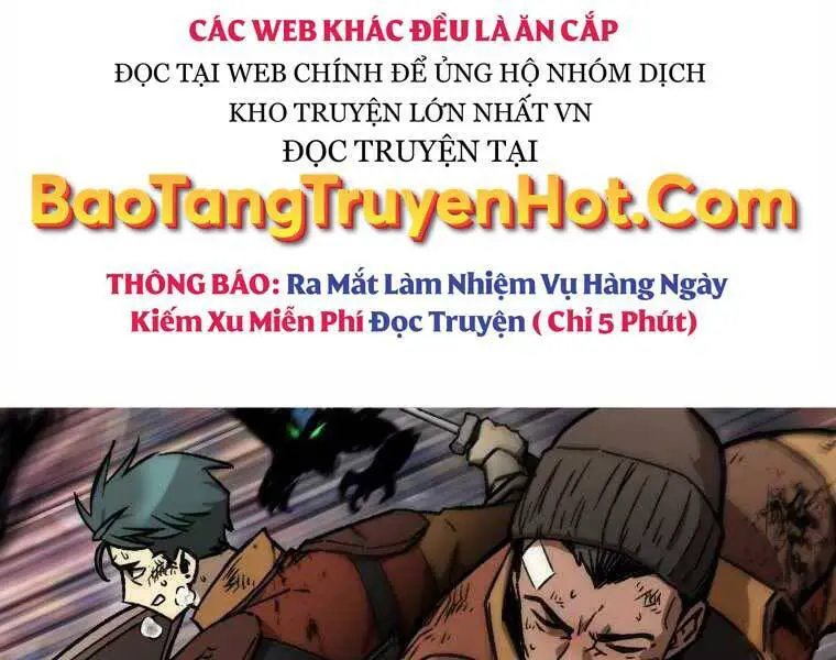 Helmut Đứa Trẻ Bị Ruồng Bỏ Nettruyen ZZZ Chương 17 Page 80