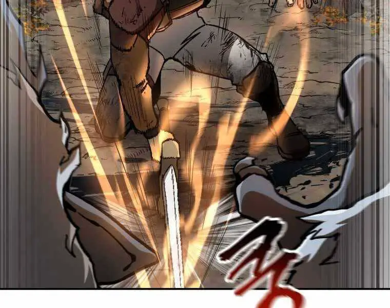 Helmut Đứa Trẻ Bị Ruồng Bỏ Nettruyen ZZZ Chương 17 Page 85