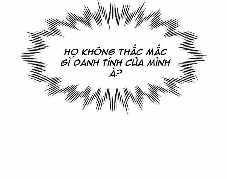 Helmut Đứa Trẻ Bị Ruồng Bỏ Nettruyen ZZZ Chương 17 Page 87