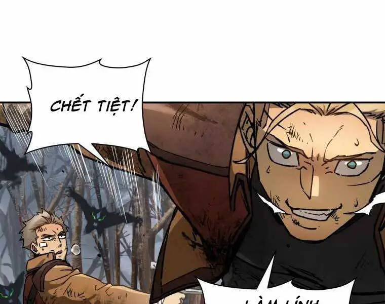 Helmut Đứa Trẻ Bị Ruồng Bỏ Nettruyen ZZZ Chương 17 Page 88