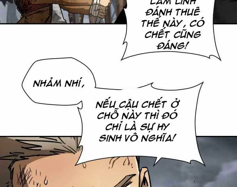 Helmut Đứa Trẻ Bị Ruồng Bỏ Nettruyen ZZZ Chương 17 Page 89