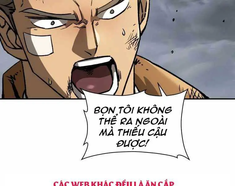 Helmut Đứa Trẻ Bị Ruồng Bỏ Nettruyen ZZZ Chương 17 Page 90