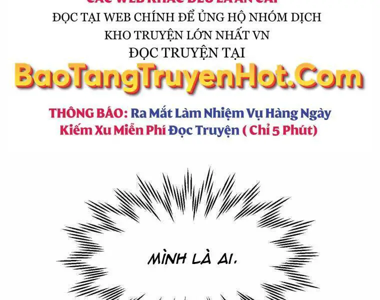 Helmut Đứa Trẻ Bị Ruồng Bỏ Nettruyen ZZZ Chương 17 Page 91