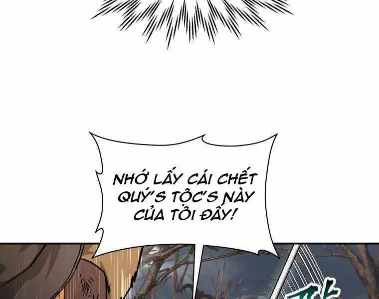 Helmut Đứa Trẻ Bị Ruồng Bỏ Nettruyen ZZZ Chương 17 Page 92