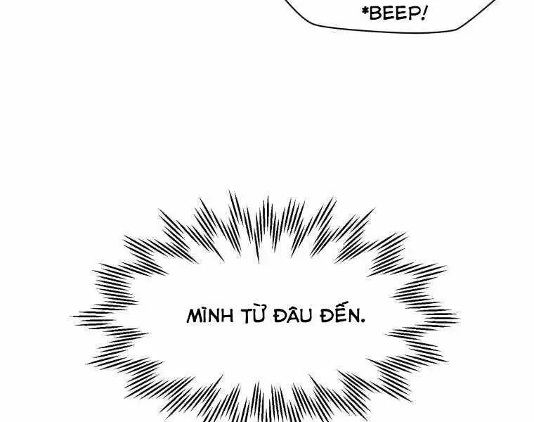 Helmut Đứa Trẻ Bị Ruồng Bỏ Nettruyen ZZZ Chương 17 Page 94