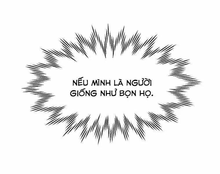 Helmut Đứa Trẻ Bị Ruồng Bỏ Nettruyen ZZZ Chương 17 Page 97