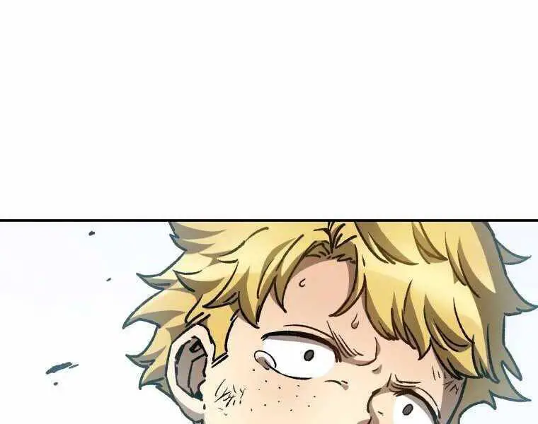 Helmut Đứa Trẻ Bị Ruồng Bỏ Nettruyen ZZZ Chương 17 Page 98