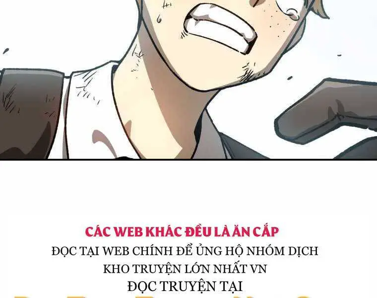 Helmut Đứa Trẻ Bị Ruồng Bỏ Nettruyen ZZZ Chương 17 Page 99