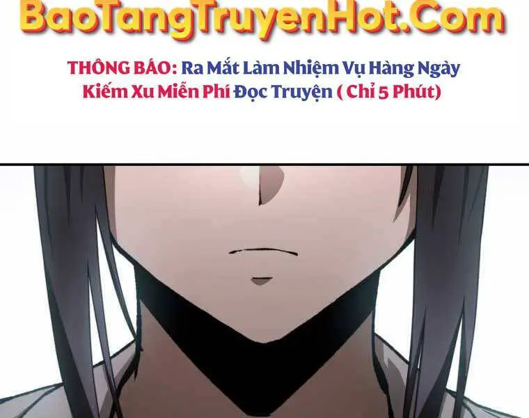 Helmut Đứa Trẻ Bị Ruồng Bỏ Nettruyen ZZZ Chương 17 Page 100