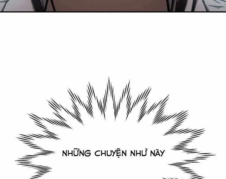 Helmut Đứa Trẻ Bị Ruồng Bỏ Nettruyen ZZZ Chương 17 Page 101