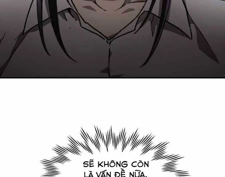 Helmut Đứa Trẻ Bị Ruồng Bỏ Nettruyen ZZZ Chương 17 Page 104