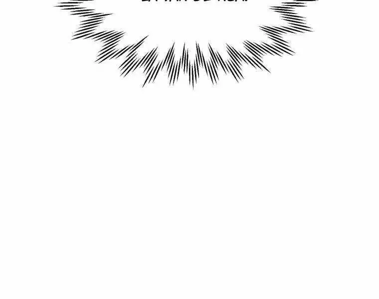 Helmut Đứa Trẻ Bị Ruồng Bỏ Nettruyen ZZZ Chương 17 Page 105
