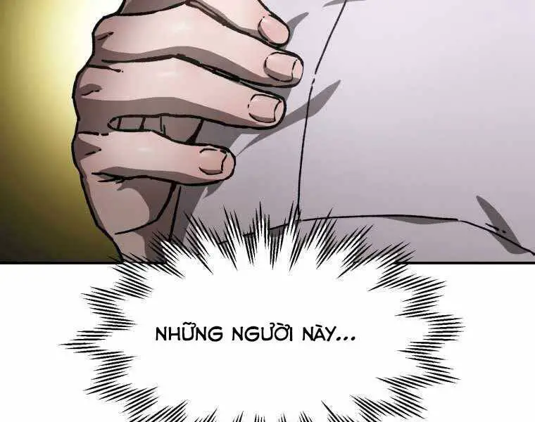 Helmut Đứa Trẻ Bị Ruồng Bỏ Nettruyen ZZZ Chương 17 Page 107