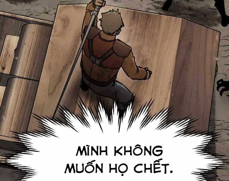 Helmut Đứa Trẻ Bị Ruồng Bỏ Nettruyen ZZZ Chương 17 Page 111