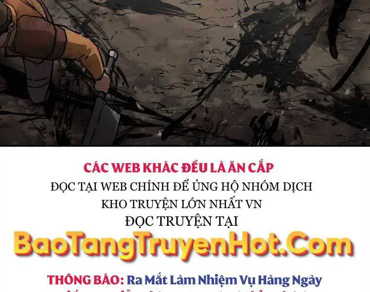 Helmut Đứa Trẻ Bị Ruồng Bỏ Nettruyen ZZZ Chương 17 Page 113