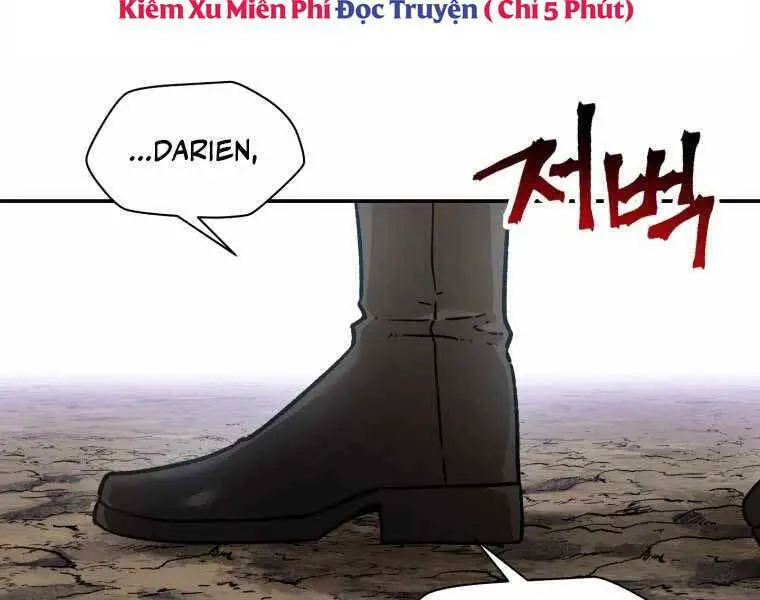 Helmut Đứa Trẻ Bị Ruồng Bỏ Nettruyen ZZZ Chương 17 Page 114