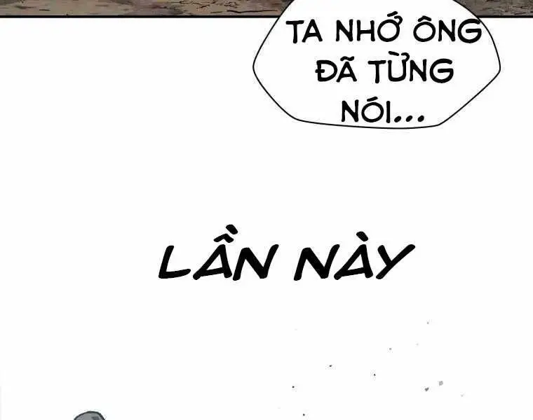 Helmut Đứa Trẻ Bị Ruồng Bỏ Nettruyen ZZZ Chương 17 Page 115