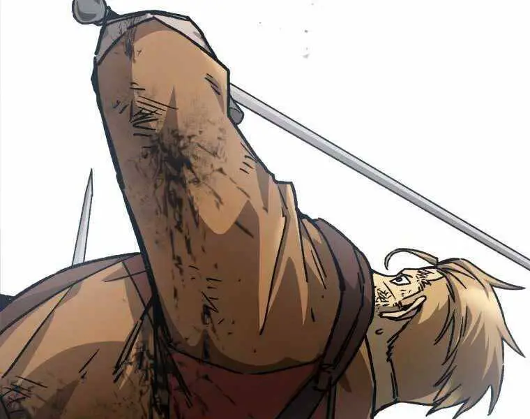Helmut Đứa Trẻ Bị Ruồng Bỏ Nettruyen ZZZ Chương 17 Page 116
