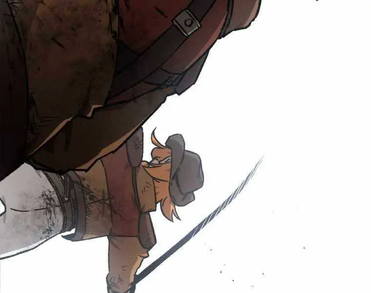 Helmut Đứa Trẻ Bị Ruồng Bỏ Nettruyen ZZZ Chương 17 Page 117