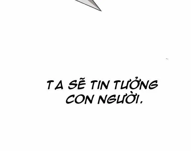 Helmut Đứa Trẻ Bị Ruồng Bỏ Nettruyen ZZZ Chương 17 Page 121