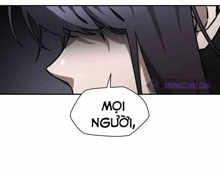 Helmut Đứa Trẻ Bị Ruồng Bỏ Nettruyen ZZZ Chương 17 Page 122