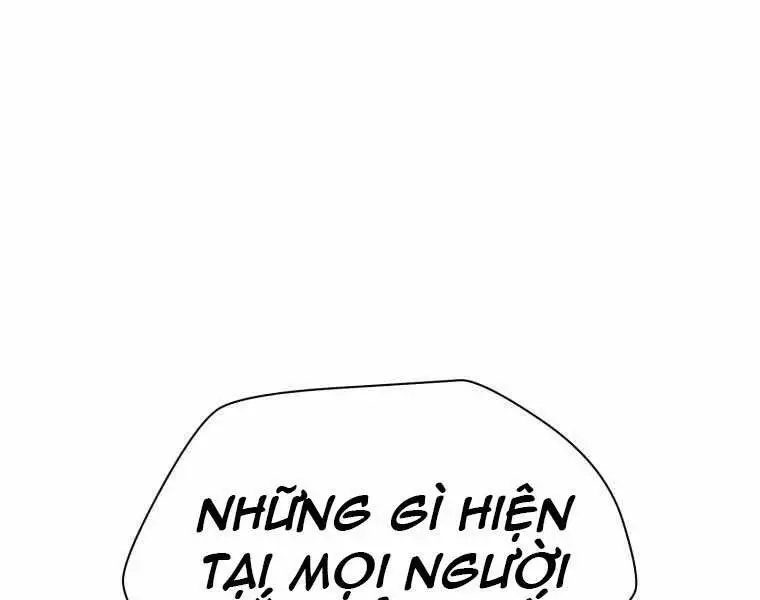 Helmut Đứa Trẻ Bị Ruồng Bỏ Nettruyen ZZZ Chương 17 Page 123