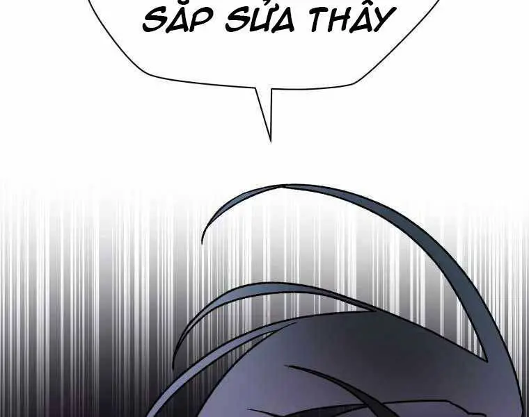 Helmut Đứa Trẻ Bị Ruồng Bỏ Nettruyen ZZZ Chương 17 Page 124