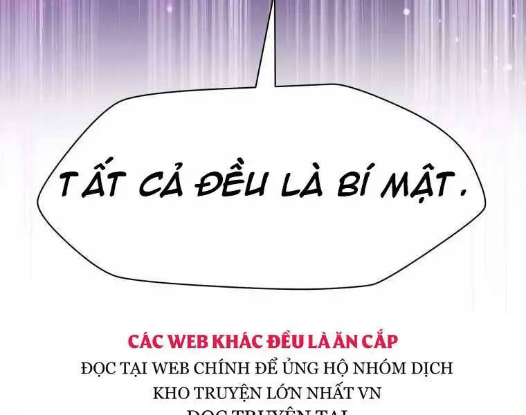 Helmut Đứa Trẻ Bị Ruồng Bỏ Nettruyen ZZZ Chương 17 Page 129