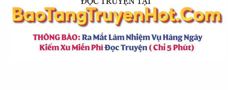 Helmut Đứa Trẻ Bị Ruồng Bỏ Nettruyen ZZZ Chương 17 Page 130