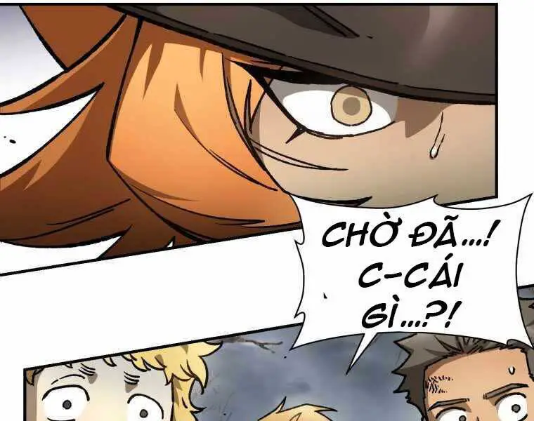 Helmut Đứa Trẻ Bị Ruồng Bỏ Nettruyen ZZZ Chương 17 Page 131